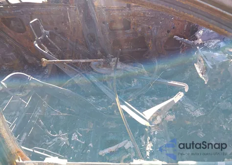 2009 Toyota Camry Se from USA, damaged, VIN 4T1BE46K49U378298